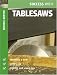 Success With Tablesaws