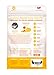 Spot Farms All Natural Human Grade Dog Treats, Chicken Jerky With Flaxseed And Vitamin E, 12.5 Ounce