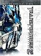 Transformers 2 : la Revanche - Edition Collector 2 DVD