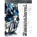 Transformers 2 : la Revanche - Edition Collector 2 DVD