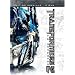 Transformers 2 : la Revanche - Edition Collector 2 DVD