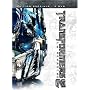 Transformers 2 : la Revanche - Edition Collector 2 DVD