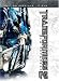 Transformers 2 : la Revanche - Edition Collector 2 DVD