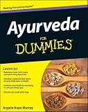 Zoom Produkt-Bild: Ayurveda For Dummies