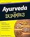 Produkt-Bild: Ayurveda For Dummies