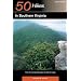 50 Hikes in Southern Virginia: From the Cumberland Gap to the Atlantic Ocean, Second Edition