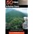 50 Hikes in Southern Virginia: From the Cumberland Gap to the Atlantic Ocean, Second Edition