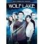 Wolf Lake: The Complete Series 