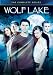 Wolf Lake: The Complete Series