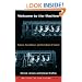 Welcome to the Machine: Science, Surveillance, and the Culture of Control