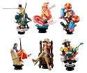 チェスピースコレクションR ONEPIECE Vol.2 (BOX)