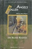 Fallen Angels and Related Readings Literature Connections