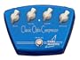 Carl Martin Classic Opto Compressor Pedal