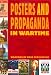 Books : Posters and Propaganda (One Shot)
