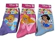 Disney Princess Socks for girls