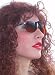 Polarized Clip On Sunglasses
