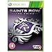 Saints Row: The Third (Xbox 360)