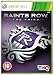 Saints Row: The Third (Xbox 360)