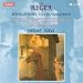 Search : Reger: 4 Tone Poems After Arnold Bocklin / Variations And Fugue On A Theme By Johann Adam Hiller