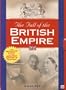 The Fall of the British Empire