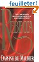 Rebecca