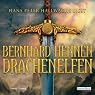 Drachenelfen