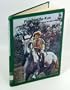 Pippi on the Run (Viking Kestrel Picture Books)