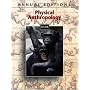 Annual Editions: Physical Anthropology 07/08 (Annual Editions : Physical  Anthropology)