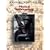 Annual Editions: Physical Anthropology 07/08 (Annual Editions : Physical  Anthropology)