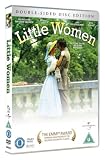 Little Women