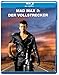 DVD : Mad Max 2 - Der Vollstrecker [Blu-ray]