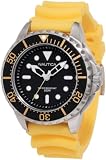 Nautica Men's N18635G Mega  Watch