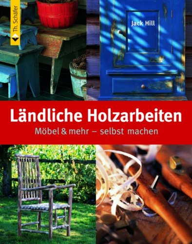 Laendliche