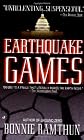 Earthquake Games