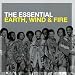 Earth Wind & Fire