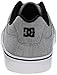 DC Men's Bridge TX SE Vulcanized Shoe