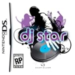 DJ Star