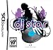DJ Star