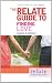 The Relate Guide to Finding Love