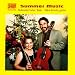 Summer Music - Deborah Carter & Allen Krantz Perform Handel,... en Descargas MP3 con el nombre: 51OemFzQsZL._SL75_