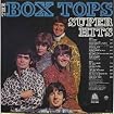 Super Hits