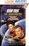 The Disinherited (Star Trek, Book 59)