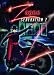 Zorro: Generation Z, Vol. 4