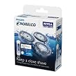 Philips Norelco HS85 Nivea for Men Shaving Replacement Head
