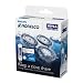 Philips Norelco HS85 Nivea for Men Shaving Replacement Head