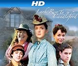 Lark Rise to Candleford Season 1 [HD]