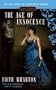 The Age of Innocence (Signet Classics (Prebound))