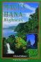 Maui's Hana Highway