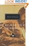 One Day in the Life of Ivan Denisovich (Everyman's Library)