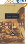 One Day in the Life of Ivan Denisovich